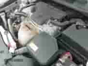 2017 Toyota Camry XSE с VIN 4T1BF1FK9HU374886, выставлен на аукционе IAAI как лот 43583816 с пробегом 10 555 миль миль и . История ставок и продаж доступна на DreamBid. Изображение 20.