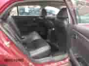 2012 Chevrolet Malibu 2LT с VIN 1G1ZD5E08CF361357, выставлен на аукционе IAAI как лот 43167266 с пробегом 156 894 миль миль и . История ставок и продаж доступна на DreamBid. Изображение 8.