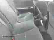 2005 Honda Accord with VIN 1HGCM71595A025650, listed as a IAAI auction lot 42283294 with 228,015 mi miles and . Bid and sale history available at DreamBid. Image 8.