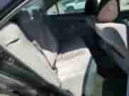 2011 Toyota Camry LE with VIN 4T4BF3EK2BR190836, listed as a Copart auction lot 71408905 with 145,765 mi miles and Salvage title. Bid and sale history available at DreamBid. Image 10.