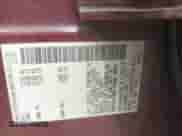 2013 Nissan Maxima SV z VIN 1N4AA5AP4DC815032, wystawiony jako IAAI lot #42964700 z przebiegiem 153 632 mil mil oraz . Historia ofert i sprzedaży dostępna na DreamBid. Obrazek 9.