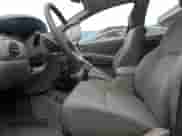 2003 Dodge Neon SXT z VIN 1B3ES56C63D101380, wystawiony jako Copart lot #84546684 z przebiegiem 32 643 mil mil oraz Szkoda całkowita • Salvage title. Historia ofert i sprzedaży dostępna na DreamBid. Obrazek 7.