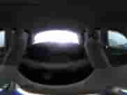 2003 Dodge 1500 ST with VIN 1D7HA18D93S379804, listed as a IAAI auction lot 38545116 with 155,603 mi miles and . Bid and sale history available at DreamBid. Image 18.