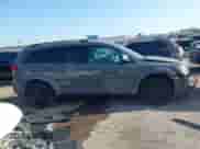 2020 Dodge Journey SE Value with VIN 3C4PDCAB9LT251028, listed as a IAAI auction lot 42846141 with 71,924 mi miles and . Bid and sale history available at DreamBid. Image 14.