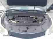 2011 Chevrolet Traverse 1LT with VIN 1GNKRGED6BJ347078, listed as a IAAI auction lot 43291461 with 246,012 mi miles and . Bid and sale history available at DreamBid. Image 10.