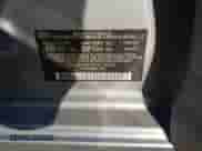 2015 Hyundai Elantra SE z VIN 5NPDH4AE6FH575582, wystawiony jako Copart lot #48823435 z przebiegiem 131 287 mil mil oraz Czysty tytuł • Clean title. Historia ofert i sprzedaży dostępna na DreamBid. Obrazek 12.