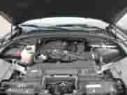 2023 Jeep Grand Cherokee Limited z VIN 1C4RJKBG9P8702355, wystawiony jako IAAI lot #43134647 z przebiegiem 48 888 mil mil oraz . Historia ofert i sprzedaży dostępna na DreamBid. Obrazek 10.