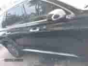 2025 Hyundai Palisade Calligraphy z VIN KM8R7DGE8SU862109, wystawiony jako IAAI lot #42770365 z przebiegiem 4 416 mil mil oraz . Historia ofert i sprzedaży dostępna na DreamBid. Obrazek 14.