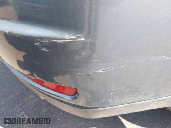 2012 Subaru Forester X Limited z VIN JF2SHBEC0CH420297, wystawiony jako IAAI lot #42634375 z przebiegiem 170 820 mil mil oraz . Historia ofert i sprzedaży dostępna na DreamBid. Obrazek 6.