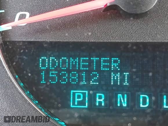2012 Chevrolet Impala LT Fleet с VIN 2G1WG5E39C1102307, выставлен на аукционе IAAI как лот 43422530 с пробегом 153 812 миль миль и . История ставок и продаж доступна на DreamBid. Изображение 15.