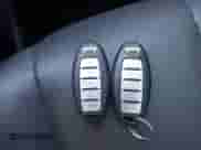 2016 Nissan Murano S with VIN 5N1AZ2MH7GN163212, listed as a IAAI auction lot 42106883 with 76,326 mi miles and . Bid and sale history available at DreamBid. Image 11.