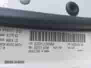 2012 Dodge Challenger SRT-8 392 с VIN 2C3CDYCJ1CH243924, выставлен на аукционе IAAI как лот 43368898 с пробегом 74 909 миль миль и . История ставок и продаж доступна на DreamBid. Изображение 9.