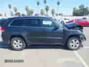 2014 Jeep Grand Cherokee Laredo с VIN 1C4RJFAG8EC230989, выставлен на аукционе IAAI как лот 43309602 с пробегом 110 301 миль миль и . История ставок и продаж доступна на DreamBid. Изображение 14.