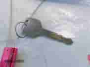 2002 Subaru Forester S with VIN JF1SF656X2H723680, listed as a IAAI auction lot 42789069 with 191,283 mi miles and . Bid and sale history available at DreamBid. Image 11.