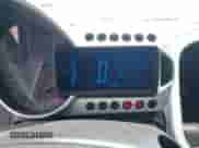 2016 Chevrolet Sonic RS z VIN 1G1JG6SB3G4115480, wystawiony jako IAAI lot #42745121 z przebiegiem 65 078 mil mil oraz . Historia ofert i sprzedaży dostępna na DreamBid. Obrazek 7.