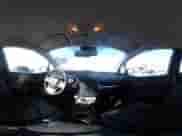 2018 Toyota Prius Plus z VIN JTDKARFP9J3072801, wystawiony jako IAAI lot #41741739 z przebiegiem 80 953 mil mil oraz . Historia ofert i sprzedaży dostępna na DreamBid. Obrazek 20.