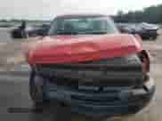 2013 Chevrolet Silverado 1500 Work Truck с VIN 1GCNCPEX4DZ285704, выставлен на аукционе Copart как лот 66983735 с пробегом Не указан миль и Списание • Salvage title. История ставок и продаж доступна на DreamBid. Изображение 5.