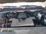 2018 Chevrolet Silverado 1500 LTZ с VIN 3GCUKSEJ7JG432820, выставлен на аукционе IAAI как лот 43351224 с пробегом 77 008 миль миль и . История ставок и продаж доступна на DreamBid. Изображение 10.