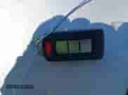 2020 Mitsubishi Outlander SE с VIN JA4AP4AU5LU008790, выставлен на аукционе IAAI как лот 42659299 с пробегом 70 654 миль миль и . История ставок и продаж доступна на DreamBid. Изображение 11.