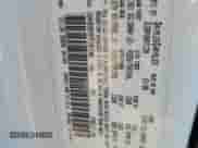 2000 Dodge Durango z VIN 1B4HR28Y6YF184140, wystawiony jako Copart lot #45979275 z przebiegiem 285 494 mil mil oraz Czysty tytuł • Clean title. Historia ofert i sprzedaży dostępna na DreamBid. Obrazek 12.