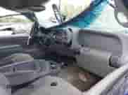 1999 Chevrolet Tahoe Z71 с VIN 1GNEK13R7XJ518845, выставлен на аукционе IAAI как лот 42637954 с пробегом 258 661 миль миль и . История ставок и продаж доступна на DreamBid. Изображение 5.