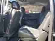 2020 Cadillac Escalade ESV Premium Luxury с VIN 1GYS4JKJ5LR199341, выставлен на аукционе Copart как лот 56234575 с пробегом 69 613 миль миль и Списание • Salvage title. История ставок и продаж доступна на DreamBid. Изображение 11.