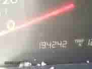 2007 Honda Odyssey EX-L с VIN 5FNRL38697B426788, выставлен на аукционе IAAI как лот 43059646 с пробегом 194 242 миль миль и . История ставок и продаж доступна на DreamBid. Изображение 14.