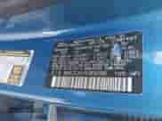 2019 Hyundai Tucson Value с VIN KM8J3CA47KU856580, выставлен на аукционе IAAI как лот 42270726 с пробегом 73 063 миль миль и . История ставок и продаж доступна на DreamBid. Изображение 9.