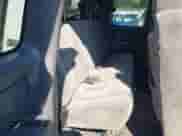 2003 Chevrolet Silverado 1500 LS with VIN 1GCEC19V73Z288858, listed as a IAAI auction lot 42648326 with 204,064 mi miles and . Bid and sale history available at DreamBid. Image 8.