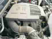 2020 Subaru Forester Touring with VIN JF2SKAXCXLH603473, listed as a IAAI auction lot 43136578 with 61,456 mi miles and . Bid and sale history available at DreamBid. Image 19.