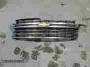 2023 Chevrolet Suburban High Country z VIN 1GNSKGKL6PR335103, wystawiony jako Copart lot #81583084 z przebiegiem 49 912 mil mil oraz Szkoda całkowita • Salvage title. Historia ofert i sprzedaży dostępna na DreamBid. Obrazek 15.