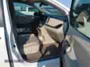 2018 Toyota Sienna XLE with VIN 5TDYZ3DC9JS956753, listed as a IAAI auction lot 43255578 with 136,045 mi miles and . Bid and sale history available at DreamBid. Image 5.