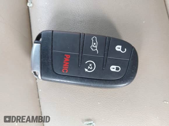 2019 Jeep Grand Cherokee Limited with VIN 1C4RJFBG8KC527979, listed as a IAAI auction lot 42932129 with 78,383 mi miles and . Bid and sale history available at DreamBid. Image 11.