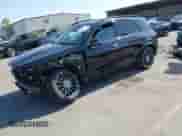 2023 Mercedes-Benz GLE 350 with VIN 4JGFB4JE2PA885002, listed as a IAAI auction lot 42537396 with 13,950 mi miles and . Bid and sale history available at DreamBid. Image 18.