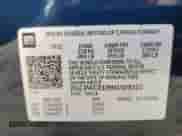 2022 Chevrolet Silverado 1500 LT с VIN 2GCPACED9N1508102, выставлен на аукционе Copart как лот 67322295 с пробегом 60 382 миль миль и Списание • Salvage title. История ставок и продаж доступна на DreamBid. Изображение 12.