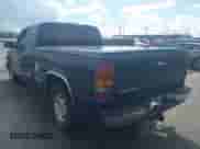 2000 Chevrolet Silverado 1500 LS с VIN 2GCEC19T1Y1279622, выставлен на аукционе IAAI как лот 43366617 с пробегом 559 755 миль миль и . История ставок и продаж доступна на DreamBid. Изображение 3.