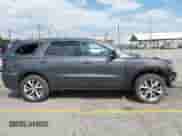 2019 Dodge Durango R/T with VIN 1C4SDJCT0KC652482, listed as a IAAI auction lot 43342349 with Not provided miles and . Bid and sale history available at DreamBid. Image 13.