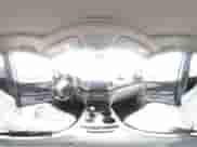 2018 Honda Pilot EX-L z VIN 5FNYF6H51JB047982, wystawiony jako Copart lot #70465575 z przebiegiem 69 286 mil mil oraz Nie do naprawy • Non repairable. Historia ofert i sprzedaży dostępna na DreamBid. Obrazek 15.