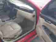 2011 Chevrolet Impala LT Retail with VIN 2G1WB5EK2B1151661, listed as a IAAI auction lot 43394046 with 150,067 mi miles and . Bid and sale history available at DreamBid. Image 5.