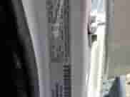 2021 Ram 1500 Big Horn z VIN 1C6SRFFT0MN807203, wystawiony jako Copart lot #85558825 z przebiegiem 161 328 mil mil oraz Czysty tytuł • Clean title. Historia ofert i sprzedaży dostępna na DreamBid. Obrazek 13.