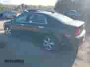 2012 Chevrolet Malibu 2LT z VIN 1G1ZD5E0XCF210830, wystawiony jako IAAI lot #43433034 z przebiegiem 176 359 mil mil oraz . Historia ofert i sprzedaży dostępna na DreamBid. Obrazek 3.