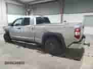 2014 Toyota Tundra SR z VIN 5TFUW5F16EX379646, wystawiony jako Copart lot #70951115 z przebiegiem 276 251 mil mil oraz Szkoda całkowita • Salvage title. Historia ofert i sprzedaży dostępna na DreamBid. Obrazek 2.