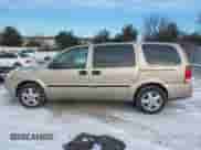 2005 Chevrolet Uplander with VIN 1GNDV03L65D206827, listed as a IAAI auction lot 41394470 with Not provided miles and . Bid and sale history available at DreamBid. Image 14.