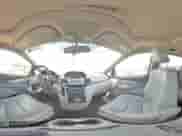 2013 Honda Odyssey EX-L z VIN 5FNRL5H64DB069561, wystawiony jako Copart lot #69430015 z przebiegiem 207 215 mil mil oraz Szkoda całkowita • Salvage title. Historia ofert i sprzedaży dostępna na DreamBid. Obrazek 15.