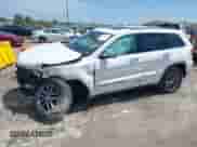 2018 Jeep Grand Cherokee Sterling с VIN 1C4RJFBT0JC465814, выставлен на аукционе IAAI как лот 42769244 с пробегом 129 780 миль миль и . История ставок и продаж доступна на DreamBid. Изображение 17.