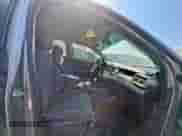 2019 Kia Sorento L with VIN 5XYPG4A36KG496705, listed as a Copart auction lot 69328235 with 202,283 mi miles and Clean title. Bid and sale history available at DreamBid. Image 5.