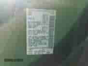 2011 Nissan Frontier SV with VIN 1N6AD0EV2BC410648, listed as a Copart auction lot 82290375 with 151,602 mi miles and Clean title. Bid and sale history available at DreamBid. Image 12.