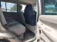 2006 Jeep Commander with VIN 1J8HH48N86C106683, listed as a IAAI auction lot 42563082 with 235,200 mi miles and . Bid and sale history available at DreamBid. Image 8.