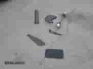 2015 Chevrolet SS z VIN 6G3F25RW3FL104047, wystawiony jako IAAI lot #42945745 z przebiegiem 68 889 mil mil oraz . Historia ofert i sprzedaży dostępna na DreamBid. Obrazek 12.