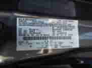 2012 Ford Focus Titanium с VIN 1FAHP3N22CL213454, выставлен на аукционе IAAI как лот 43452421 с пробегом 148 662 миль миль и . История ставок и продаж доступна на DreamBid. Изображение 9.